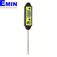 TPI 319C Pocket Digital Thermometer (-50 ~ 150°C)