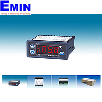 FOX FOX-D1004 ຕົວຄວບຄຸມອຸນຫະພູມ