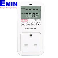 UNI-T UT230B-UK ເຕົ້າສຽບໄຟ