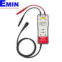 PINTEK DP-5201A ການສຳຫຼວດຄວາມແຕກຕ່າງ (±1300V / 35MHz)
