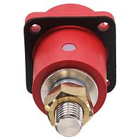 ITT Cannon SNPF-S-TP-R ຕົວເຊື່ອມ Snaplock