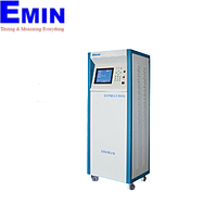 Ainuo AN9651TH (F) Three Phase Electrical Safety Comprehensive tester