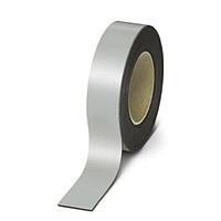 PHOENIX CONTACT 1014328 ແບບປ້າຍ PMM (EX40)R SR CUS