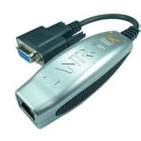 Lantronix XDT4851002IA-01-S ອຸປະກອນບໍລິການອຸປະກອນ Serial XDIRECT IAP RS485 DEVICE SERVER MODBUS