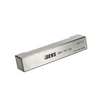 Bevs BEVS 1801/75/200 ຜູ້ສະຫມັກຂ້າງດຽວ (75mm, 200μm)