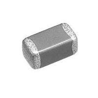 Murata Electronics GCG155L81C223KA01D ອຸປະກອນຕິດຢູ່ພື້ນ Surface Mount MLCC 0.022 uF 16 VDC 10% 0402 X8L AEC-Q200
