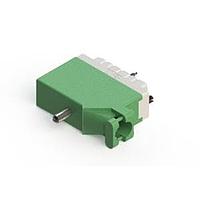 EDAC 516-056-500-421 ຕົວເຊື່ອມຕໍ່ຮັກແລະຕົວເຊື່ອມຕໍ່ແຜງ