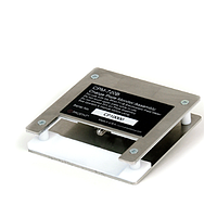 PROSTAT CPM-720B Charge Plate Monitor Assembly