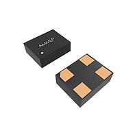Abracon AMMLPAALJS-50.0000T MEMS Oscillators MEMS Oscillator 2016 4-SMD 50MHz +/-20ppm -40C - 85C CMOS 2.25V-3.63V