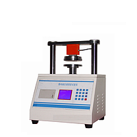 Cell Instruments YSD-01 Crush Tester