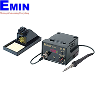 ບໍລິການສ້ອມແປງສະຖານີ soldering