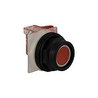 Square D 9001SKR2RH6 ສະຫນັບສະຫນູນ Switch Hardware PSH BTTN 600VAC 10A 30MM SK