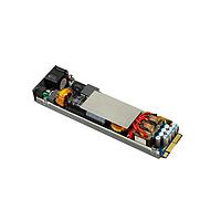 Infineon EVAL2K7W12VPSUTOBO1 ອຸປະກອນຈົດພະລັງງານ