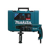 MAKITA HR2470X5 ເຈາະອະເນກປະສົງ