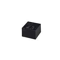 Cincon CFM61S360-E ຕົວແປປະຕິບັດ AC-DC AC-DC Module, 60 Watt, Open Frame, Encapsulated, 90-264VAC Input, 36VDC Output
