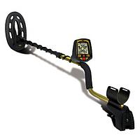 TAKACHIHO Metal Detector Calibration Service