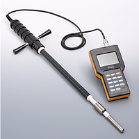 Kett MT-200 ເຄື່ອງທົດສອບຄວາມຊຸ່ມຊື່ນ Wood Chip (15-55%)