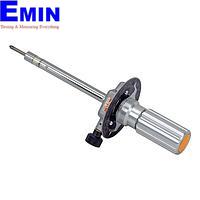 Tohnichi FTD100CN Dial ຊີ້ບອກປະເພດ Driver torque (20～100 cN･m)