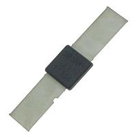 Diodes Incorporated SBR12U45LH1-13 ຕົວຄວບຄຸມ Schottky 12A SBR PowerDI 45Vrrm 12A 0.38Vf