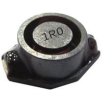 Pulse Electronics BPSY00130951102M00 ພາວເອັນດັກເຕີຣ໌ Chilisin Power - Inductor (IND) ໄຟເຣດ SMD ປົກກັນສະຫນາມ