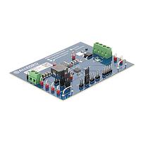 Allegro MicroSystems APEK80803KET-BB-T ຕົວຄວບຄຸມການສະຫວັດ