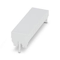 PHOENIX CONTACT 2202665 ຮາວຊິ້ງ, ສ່ວນບ້າງເທິງ ME-IO 37,6 C 10U 7035