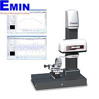 Chotest SJ5730 ໂປຣໄຟລ໌ ແລະເຄື່ອງວັດແທກຄວາມຫຍາບ (0~100mm)