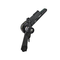 KAWASAKI KPT-7320 ສາຍແອວ Sander (20x520mm)