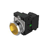 EAO 45-1231.31G6.000.401 ສະຫນັບສະຫນູນອຸດສາຫະກຳ (45-1231.31G6.000.401)