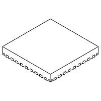 Toshiba TC78B011FTG,EL ຜູ້ຂັບເຄື່ອງຄວບຄຸມໝວດ 3 ເຟສ 30V