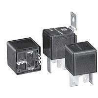 AMP Connectors - TE Connectivity 1-1393302-6 ອຸປະກອນສະເລີຍລົດ VF741F11S01/X849