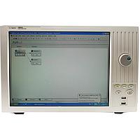 ເຊົ່າ HP/AGILENT/KEYSIGHT