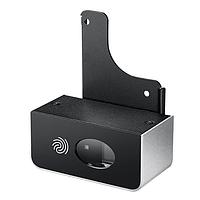 Advantech UTC-510P-F01E ໂມດູນລະບົບລະຫັດລີບມື Fingerprint Module Finger Printer ສໍາລັບ UTC-510 (ການເຊື່ອມຕໍ່ USB)