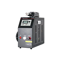 Lonroy LRGM-5000 ເຄື່ອງປິ່ນປົວພື້ນຜິວ Plasma