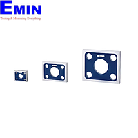 MITUTOYO UM-310 Square Master (260x310x30mm)