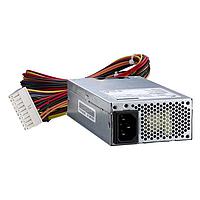 Advantech PS8-500FATX-GB ອຸປະກອນຈຳຫນ່າຍພະລັງງານສະຫຼຸບ 80+ GOLD FLEX SPS 500W ATX(FSP) RoHS