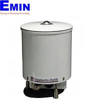 Gigahertz-Optik BTS2048-IR-WP Spectroradiometer (950 -2150 nm)