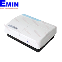 Medmay MELI001 ELISA Reader (96-well plain, U-shaped, V-shaped)