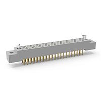 AirBorn WG62SAD11SY ປຸ່ມຕິດຕໍ່ CONNECTOR, W SERIES