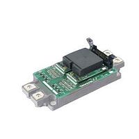 Tamura 2EG01XBDN13N ໜ່ວຍຂັບປະຕູ Gate Drivers GATE DRIVER UNIT ບໍ່ມີຕົວຕ້ອງການປະຕູ +18V,-4V