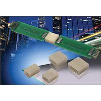 KYOCERA AVX 609159350309000 ເຄື່ອງສ່ວນເສີມ VERT CARD EDGE 3P ມີຝາປົກ