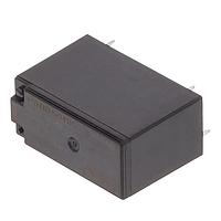 Panasonic Industrial Devices JW1SN-DC24V ມິນິເຈີ JW Relay