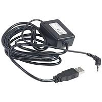 SCHNEIDER RTCCBL ອຸປະກອນຕິດຕັ້ງ USB CABLE