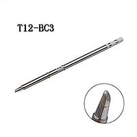 Hakko T12-BC3 Soldering Irons