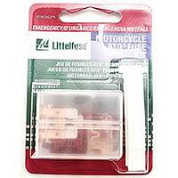 Littelfuse 00940366ZP ຊຸດຮັບປະກັນຟິວ ATO ມອດເຕີໄພລະຍະສັ້ນ
ຊຸດສະຫນອງເຫດການຉັດເລີຍ ATO ມອດເຕີ
