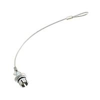 NorComp 820B-DC ອຸປະກອນເສີມ 0B FML DUST CAP