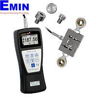 PCE PFG 2K ເຄື່ອງວັດແທກແຮງ (0~2000 N; 0,5 N)