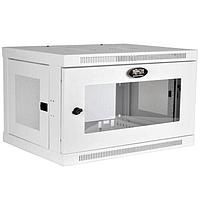 Tripp Lite SRW6UWG Low Profile SRW6UWG