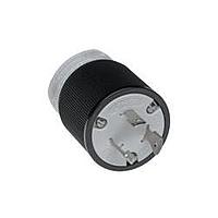 Molex 1301450011 ປລັກ HI-AMP TURNEX L6-20 PLUG 2P3W