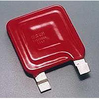 Littelfuse V131HB34 ວາຣິສໂຕຣ 40kA 130V 10000pF